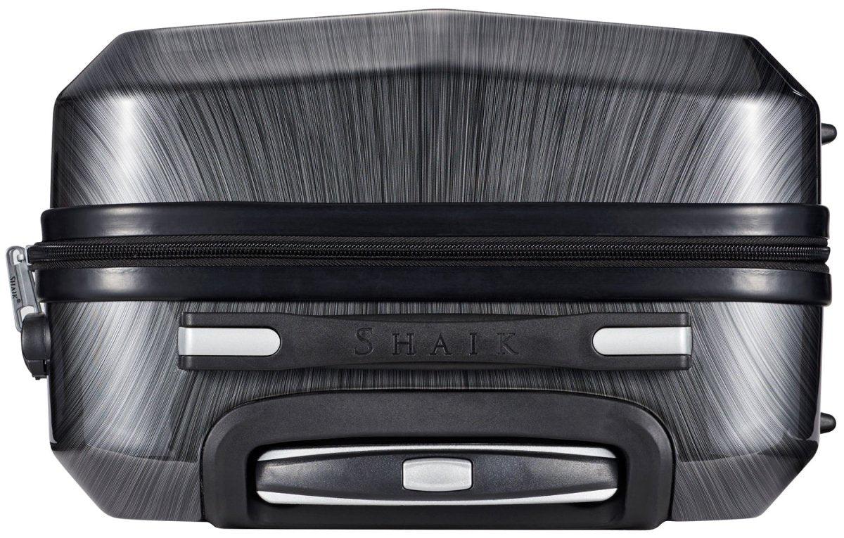 Shaik Professional Koffer, M | Handgepäck