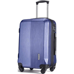 Shaik Professional Koffer, M | Handgepäck