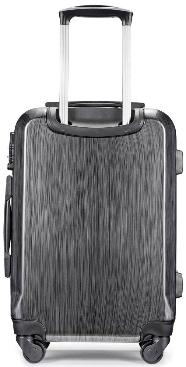 Shaik Professional Koffer, M | Handgepäck