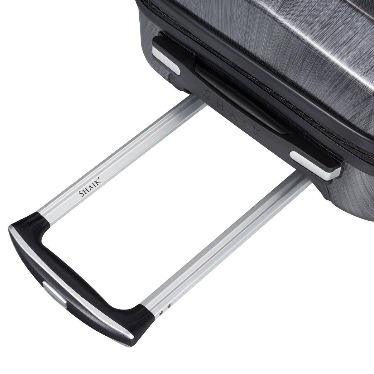 Shaik Professional Koffer, M | Handgepäck