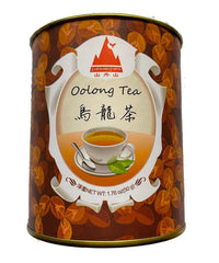 Shan Wai SHAN Oolongtee 50 g