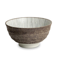 SHIMA Schale 17 x 8.7 cm