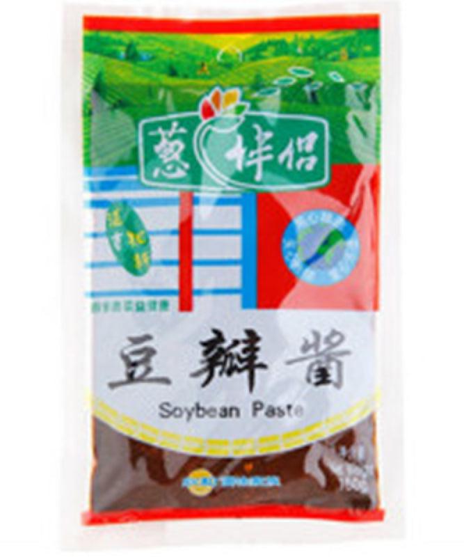 SHINHO Sojabohnenpaste 150 g