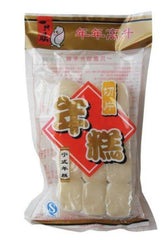 Shiyuefang Sliced New Year Cake 450 g