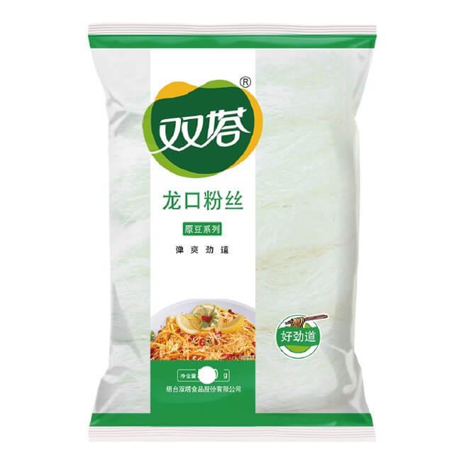 ShuangTa Longkou Vermicelli 150 g