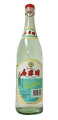 ShuiXianHua NARCISSUS Reisessig 600 ml