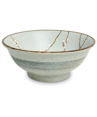 Soshun Schüssel 21,2 x 8,5 cm