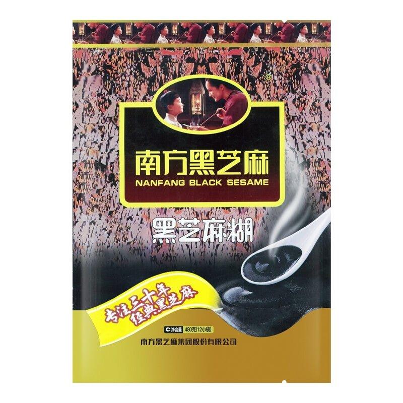Southern Brand Sesame Paste 480 g