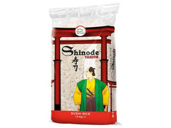 Sun Clad Shinode Tanjun Sushi-Reis 10 kg