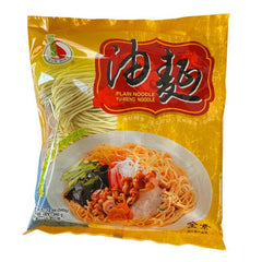 SUNWAY Weizennudeln, Yu Meng 340 g