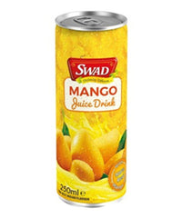 SWAD Mango Nektar 250 ml