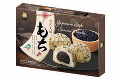 Szu Shen Po - Mochi Sesam 210 g