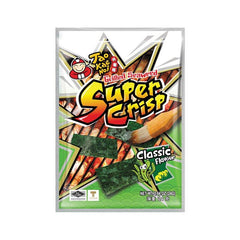 Taokaenoi Super Crisp Classic 24 g