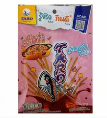 Taro - Fisch-Snack Carbonara 20 g