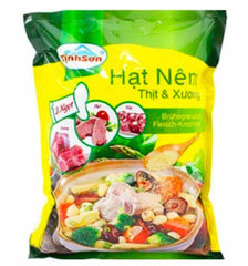 TinhSon - Suppenpulver Hat Nem Cao Cap Xuong Thit Tuy 900 g