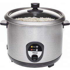 TRISTAR Reiskocher 2,2 L