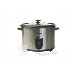 TRISTAR Reiskocher 2,2 L