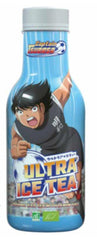 Ultra - Bio-Eistee Zitrone Kojira Hyuga 500 ml