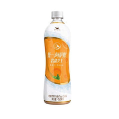 Unif Teegetränk mit Salz / Käse 450 ml