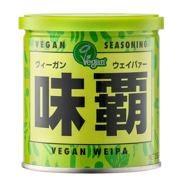 Vegan Weipa 250 g