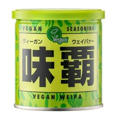 Vegan Weipa 250 g