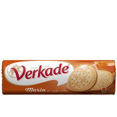 Verkade Maria 200 g