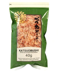WADAKYU Bonito Flocken Katsuobushi 40 g