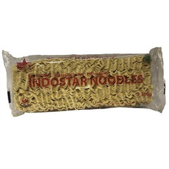 Wai Wai  Bihoon Reisnudeln 500 g