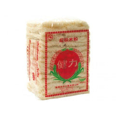 WAI WAI Reisnudeln Chinesischer Art 3000 GR