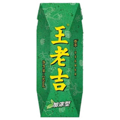 WANGLAOJI Kräutertee Getränk 245 ml