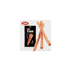 Weilong Glutenstreifen Strips (dalabang 70 g