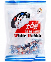 WHITE RABBIT Bonbon 180 g