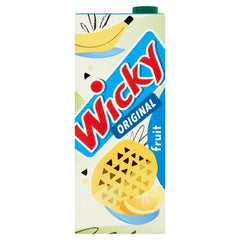 Wicky Fruit 1.5 L