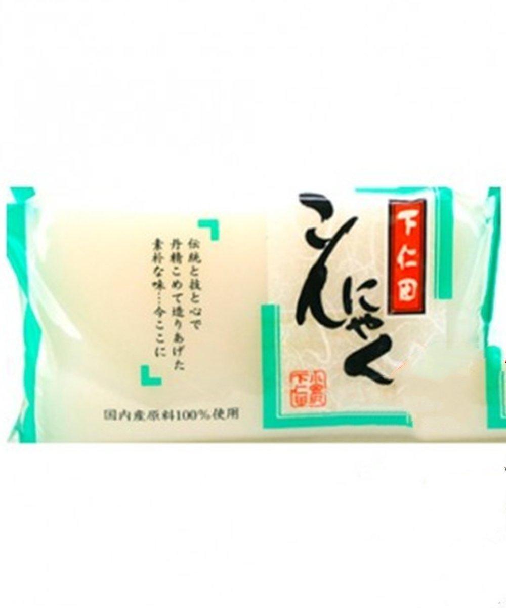 WP Konjak 250 g