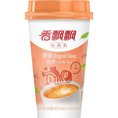 XIANG PIAO PIAO Original Milk Tea 80 g