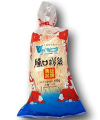 XIANGLONG Lungkow Glasnudeln 100 g