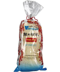 XIANGLONG Lungkow Glasnudeln 250 g