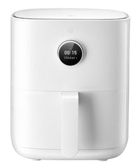 Xiaomi Mi Smart Heißluftfritteuse Air Fryer 3