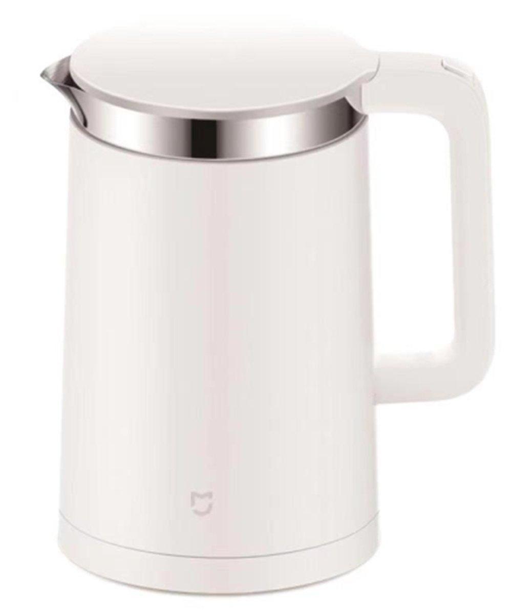 Xiaomi Mi Smart Wasserkocher Pro 1