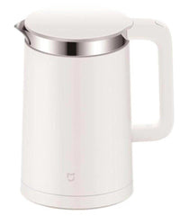 Xiaomi Mi Smart Wasserkocher Pro 1