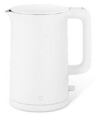Xiaomi Mi Wasserkocher 1.5 L