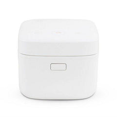 Xiaomi Reiskocher 3L, 1100 W, Intelligenter elektrischer Reiskocher