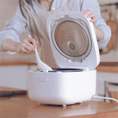 Xiaomi Reiskocher 3L, 1100 W, Intelligenter elektrischer Reiskocher