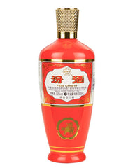 XINGHUACUN Fen Chiew Alc. 53% 500 ml
