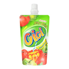 Xizhilang CICI Jelly (Apple) 150 g