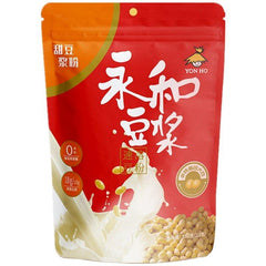 YONHO Sojatrink Pulver süße 350 g